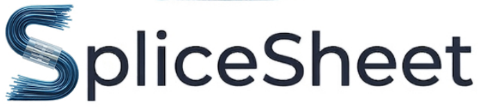 Splice Closure